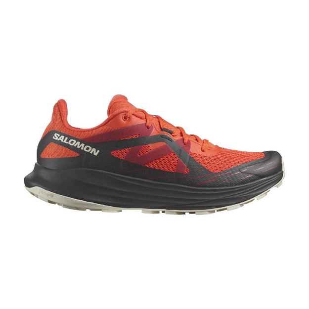 Picture of SALOMON ULTRA FLOW